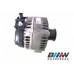 Alternador Bmw X1 2018 (4764)