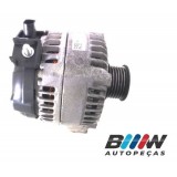 Alternador Bmw X1 2018 (4764)