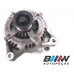 Alternador Bmw X1 2018 (4764)