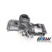 Bomba Da Agua Bmw X1 2018 (4765) 8601366