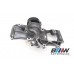 Bomba Da Agua Bmw X1 2018 (4765) 8601366