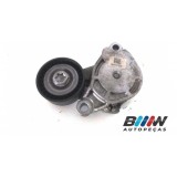 Tensor Esticador Correia Bmw X1 2018 (4767)