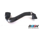 Mangueira Bomba Agua Auxiliar Bmw X1 2018 (4770) 7617380