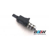 Valvula Solenoide Cabeçote Bmw X1 2018 (4773) 7639993