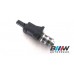 Valvula Solenoide Cabeçote Bmw X1 2018 (4773) 7639993