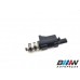 Valvula Solenoide Cabeçote Bmw X1 2018 (4773) 7639993