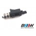 Valvula Solenoide Cabeçote Bmw X1 2018 (4773) 7639993