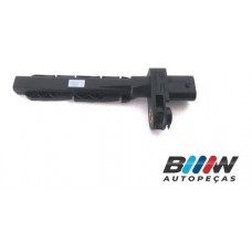 Sensor Rotação Motor Bmw X1 2018 (4775) 7806782