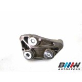 Suporte Coxim Motor Bmw X1 2018 (4782) 8519508