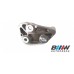 Suporte Coxim Motor Bmw X1 2018 (4782) 8519508