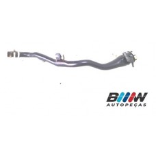 Mangueira Tubo Bmw X1 2018 (4801) 10402480