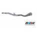 Mangueira Tubo Bmw X1 2018 (4801) 10402480