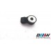 Sensor Detonação Bmw X1 2018 (4814) 0261231224