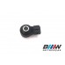 Sensor Detonação Bmw X1 2018 (4814) 0261231224