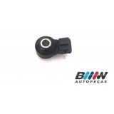 Sensor Detonação Bmw X1 2018 (4814) 0261231224