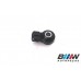 Sensor Detonação Bmw X1 2018 (4815) 0261231224