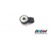 Sensor Detonação Bmw X1 2018 (4815) 0261231224