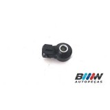 Sensor Detonação Bmw X1 2018 (4815) 0261231224