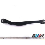 Braço Suspenção Bmw X1 2018 (4835) 6851563