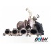 Turbina Original Bmw X1 2018 (4837)