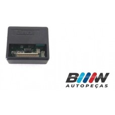 Modulo Alarme Hyundai Sonata 2012 (4943) Alp-505