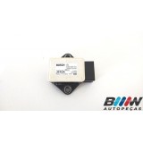 Modulo Sensor Estabilidade Hyundai Sonata 2012 (4945) 