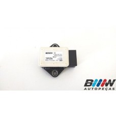 Modulo Sensor Estabilidade Hyundai Sonata 2012 (4945) 