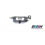 Amplificador Antena L/d Hyundai Sonata 2012 (4948)