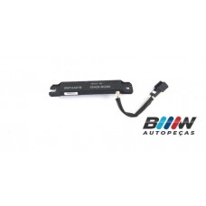 Antena Keyless Hyundai Sonata 2012 (4950) 95420-3k200