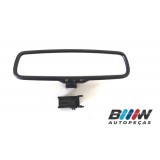 Retrovisor Interno Hyundai Sonata 2012 Original (4960)