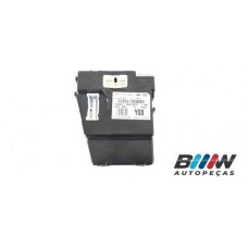 Modulo Controle Pdm Hyundai Sonata 2012 (4980) 95460-3s000