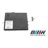 Modulo Central Bcm Hyundai Sonata 2012 (4982) 95400-3s143