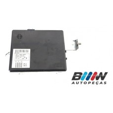 Modulo Central Bcm Hyundai Sonata 2012 (4982) 95400-3s143