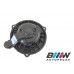 Ventilador Ar Condicionado Hyundai Sonata 2012 (4985)