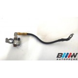 Cabo Negativo Bateria Negativo Hyundai Sonata 2012 (4991)