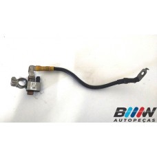 Cabo Negativo Bateria Negativo Hyundai Sonata 2012 (4991)