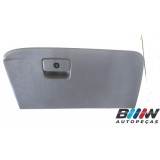 Porta Luvas Completo Hyundai Sonata 2012 (4999) C/ Detalhe