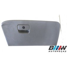 Porta Luvas Completo Hyundai Sonata 2012 (4999) C/ Detalhe