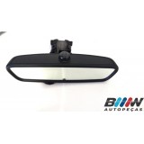 Retrovisor Interno Bmw 320 2013 (5074) 925613903