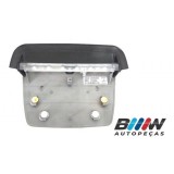 Break Light Bmw 328 2018 Original (5123)