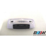 Luz Teto Cortesia Bmw 116 2014 (5138)