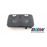 Luz Teto Cortesia Fiat Linea 2010 (5143)