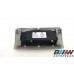 Sensor Alarme Vw Polo 2014 (5145) 6qe951171