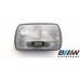 Luz Cortesia Traseira Honda Civic 2014 (5149)