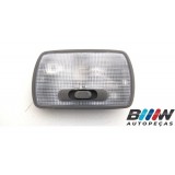 Luz Cortesia Traseira Honda Civic 2014 (5149)