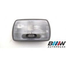 Luz Cortesia Traseira Honda Civic 2014 (5149)