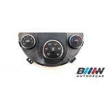 Comando Ar Condicionado Kia Soul 2011 (5153) C/ Detalhe