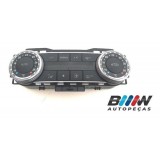 Comando Ar Condicionado Mercedes C180 2010 (5162)