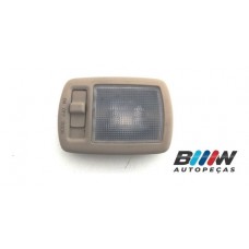 Luz Teto Cortesia Traseira Kia Sorento 2011 (5167)