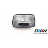 Luz Teto Cortesia Traseira Honda Civic 2017 (5170)